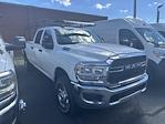 New 2024 Ram 2500 Tradesman Crew Cab 4WD, Pickup for sale #21848 - photo 6