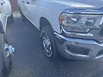 New 2024 Ram 2500 Tradesman Crew Cab 4WD, Pickup for sale #21848 - photo 8