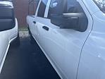 New 2024 Ram 2500 Tradesman Crew Cab 4WD, Pickup for sale #21848 - photo 12