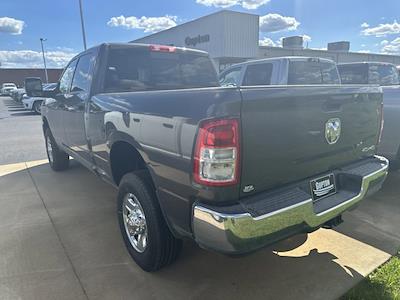 2024 Ram 2500 Crew Cab 4WD, Pickup for sale #21852 - photo 2