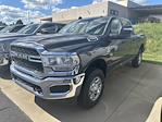 New 2024 Ram 2500 Tradesman Crew Cab 4WD, Pickup for sale #21852 - photo 1