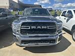 New 2024 Ram 2500 Tradesman Crew Cab 4WD, Pickup for sale #21852 - photo 4