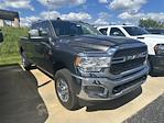 New 2024 Ram 2500 Tradesman Crew Cab 4WD, Pickup for sale #21852 - photo 6