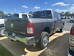 New 2024 Ram 2500 Tradesman Crew Cab 4WD, Pickup for sale #21852 - photo 14