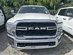 New 2024 Ram 3500 Tradesman Crew Cab 4WD, Knapheide PGNB Gooseneck Flatbed Truck for sale #21854 - photo 3