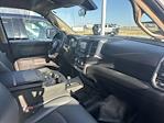 Used 2019 Ram 3500 Tradesman Crew Cab 4WD, Flatbed Truck for sale #21854A - photo 15