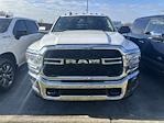 Used 2019 Ram 3500 Tradesman Crew Cab 4WD, Flatbed Truck for sale #21854A - photo 3