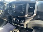 Used 2019 Ram 3500 Tradesman Crew Cab 4WD, Flatbed Truck for sale #21854A - photo 21