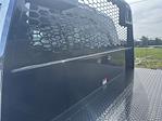 New 2024 Ram 5500 Tradesman Crew Cab 4WD, Knapheide PGTB Utility Gooseneck Flatbed Truck for sale #21855 - photo 16