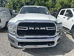 New 2024 Ram 5500 Tradesman Crew Cab 4WD, Knapheide PGTB Utility Gooseneck Flatbed Truck for sale #21856 - photo 3