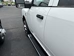 2024 Ram 3500 Crew Cab DRW 4WD, Knapheide PGTB Utility Gooseneck Flatbed Truck for sale #21857 - photo 18