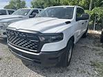 New 2025 Ram 1500 Tradesman Crew Cab 4WD, Pickup for sale #21863 - photo 1