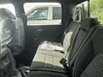 New 2025 Ram 1500 Tradesman Crew Cab 4WD, Pickup for sale #21863 - photo 4