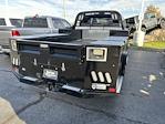 2022 Ram 3500 Crew Cab DRW 4WD, Flatbed Truck for sale #21879A - photo 11