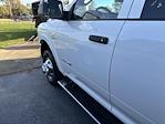 2022 Ram 3500 Crew Cab DRW 4WD, Flatbed Truck for sale #21879A - photo 16