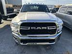 2022 Ram 3500 Crew Cab DRW 4WD, Flatbed Truck for sale #21879A - photo 3