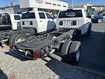 2024 Ram 5500 Regular Cab DRW RWD, Cab Chassis for sale #21882 - photo 12