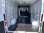 New 2024 Ram ProMaster 3500 Tradesman High Roof FWD, Empty Cargo Van for sale #21884 - photo 2