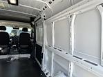 New 2024 Ram ProMaster 3500 Tradesman High Roof FWD, Empty Cargo Van for sale #21884 - photo 21