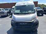 New 2024 Ram ProMaster 3500 Tradesman High Roof FWD, Empty Cargo Van for sale #21884 - photo 4