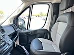 New 2024 Ram ProMaster 3500 Tradesman High Roof FWD, Empty Cargo Van for sale #21884 - photo 13