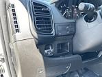 New 2024 Ram ProMaster 3500 Tradesman High Roof FWD, Empty Cargo Van for sale #21884 - photo 15