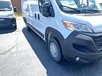 New 2024 Ram ProMaster 3500 Tradesman High Roof FWD, Empty Cargo Van for sale #21884 - photo 8