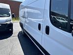 New 2024 Ram ProMaster 3500 Tradesman High Roof FWD, Empty Cargo Van for sale #21884 - photo 10