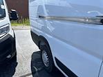 New 2024 Ram ProMaster 3500 Tradesman High Roof FWD, Empty Cargo Van for sale #21884 - photo 12