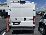 New 2024 Ram ProMaster 3500 Tradesman High Roof FWD, Empty Cargo Van for sale #21884 - photo 14