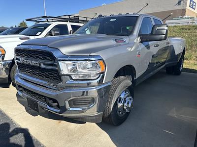 New 2024 Ram 3500 Tradesman Crew Cab 4WD, Pickup for sale #21891 - photo 1