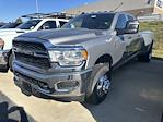 New 2024 Ram 3500 Tradesman Crew Cab 4WD, Pickup for sale #21891 - photo 1