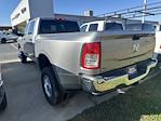 New 2024 Ram 3500 Tradesman Crew Cab 4WD, Pickup for sale #21891 - photo 2