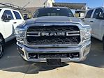 New 2024 Ram 3500 Tradesman Crew Cab 4WD, Pickup for sale #21891 - photo 4