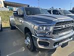 New 2024 Ram 3500 Tradesman Crew Cab 4WD, Pickup for sale #21891 - photo 6