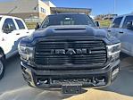 2024 Ram 3500 Crew Cab 4WD, Pickup for sale #21893 - photo 34