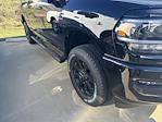 2024 Ram 3500 Crew Cab 4WD, Pickup for sale #21893 - photo 36