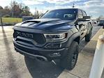 Used 2021 Ram 1500 TRX Crew Cab 4WD, Pickup for sale #21895A - photo 3