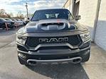 Used 2021 Ram 1500 TRX Crew Cab 4WD, Pickup for sale #21895A - photo 4