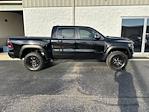 Used 2021 Ram 1500 TRX Crew Cab 4WD, Pickup for sale #21895A - photo 5