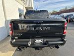 Used 2021 Ram 1500 TRX Crew Cab 4WD, Pickup for sale #21895A - photo 6