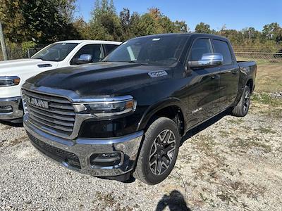 2025 Ram 1500 Crew Cab 4WD, Pickup for sale #21900 - photo 1