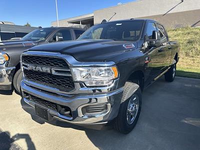 New 2024 Ram 2500 Tradesman Crew Cab 4WD, Pickup for sale #21920 - photo 1