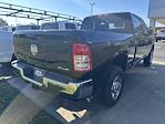 New 2024 Ram 2500 Tradesman Crew Cab 4WD, Pickup for sale #21920 - photo 19