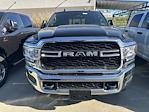 New 2024 Ram 2500 Tradesman Crew Cab 4WD, Pickup for sale #21920 - photo 4