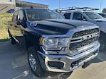 New 2024 Ram 2500 Tradesman Crew Cab 4WD, Pickup for sale #21920 - photo 6