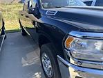 New 2024 Ram 2500 Tradesman Crew Cab 4WD, Pickup for sale #21920 - photo 8