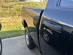 New 2024 Ram 2500 Tradesman Crew Cab 4WD, Pickup for sale #21920 - photo 16