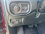 New 2025 Ram 1500 Rebel Crew Cab 4WD, Pickup for sale #21927 - photo 17