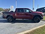 New 2025 Ram 1500 Rebel Crew Cab 4WD, Pickup for sale #21927 - photo 6